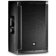 Jbl srx 815p