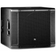 Jbl srx 818sp