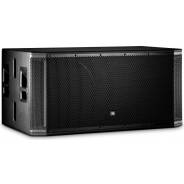 Jbl srx 828sp