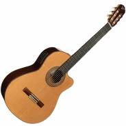 Jose torres JTC-40CE Chitarra classica