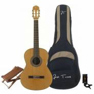 0 Jose torres JTC-5S Classic Bundle 