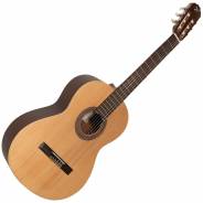 Jose torres JTC-5S LH Chitarra classica