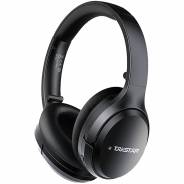 Takstar ML850 Cuffia Headset Bluetooth