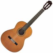 Jose Torres JTC-100 - Chitarra Classica 4/4 Natural