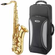 Jupiter JAS1100Q Sax alto