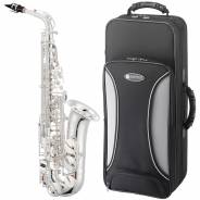 Jupiter JAS1100SQ Sax alto