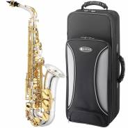 Jupiter JAS1100SGQ sax