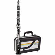 Jupiter JCL700NA clarinetto