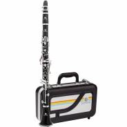 Jupiter JCL700SA clarinetto
