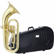 Jupiter JEP710 Euphonium