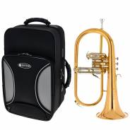 Jupiter JFH1100RQ Flugelhorn