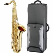 Jupiter JTS500Q Sax tenore