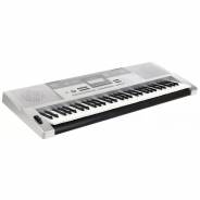 Medeli M12 - Tastiera Arranger 61 Tasti