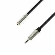 0 Adam Hall Cables 4 STAR BYW 0600