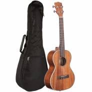 Kala KA-TG Ukulele Tenore Gloss Mahogany