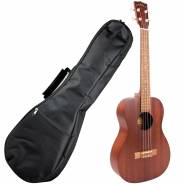 Kala MK-B Makala Ukulele Baritono