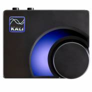 1 Kali Audio MV-BT Modulo Bluetooth con Codec APTX e Manopola Volume