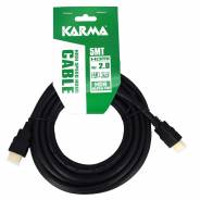 Karma Cavo Video HDMI 5S