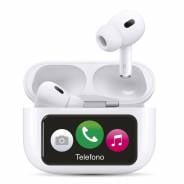 Karma EGO 64 Auricolari Bluetooth