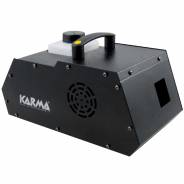 Karma Hazer 700 Macchina del Fumo