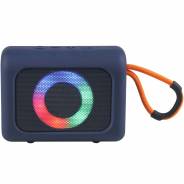 KARMA Meridiana Blu Speaker Bluetooth