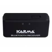 Karma BLT R1 - Ricevitore Bluetooth