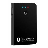 Karma BLT T2 - Trasmettitore Bluetooth