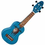 Keiki K1-BL Ukulele