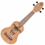 Keiki K1-MM-L Ukulele01