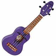 Keiki K1-PUR Ukulele