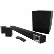 Klipsch Cinema 600 5.1 System