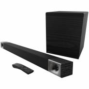 Klipsch Cinema 600 Soundbar