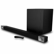 Klipsch Cinema 800 Soundbar