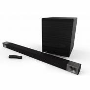 Klipsch Cinema Bar 700 Black 2