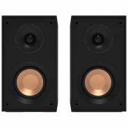 Klipsch KD-400 Black