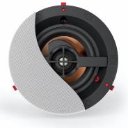 Klipsch PRO-14-RC