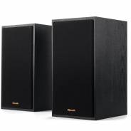 Klipsch R-41PM (Coppia)