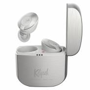 Klipsch T5 II True Wireless Silver