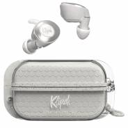 Klipsch T5 II True Wireless Sport Gray