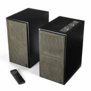Klipsch The Fives Matte Black