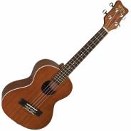 Kohala AK-T Ukulele Tenore