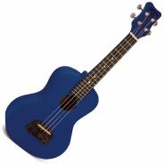 Kohala KT-SBL UKULELE SOPRANO