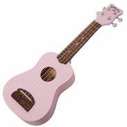 Kohala KT-SPI UKULELE SOPRANO