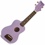 Kohala KT-SPU UKULELE SOPRANO