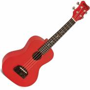 Kohala KT-SRD UKULELE SOPRANO