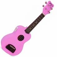 Kohala KT-STPI UKULELE SOPRANO