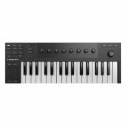 Native Instruments Komplete Kontrol M32 - Tastiera / Controller 32 Tasti Usb