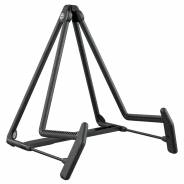 Konig & Meyer 17580 A-Guitar Stand Heli 2 - Supporto per Chitarra Acustica