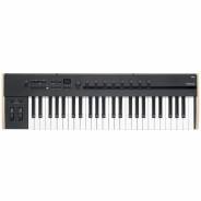 Korg KEYSTAGE-49