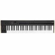 Korg KEYSTAGE-61